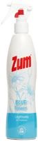 Dymol DA503XSZHT5997104701801 Zum légfrissítő 300ml blue flowers kép