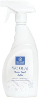 Dymol DA503XSZHT5997104701832 Wc olaj 500ml berries touch kép