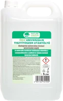 Dymol DA503XSZHT5997104701900 Nature green öko univerzális tisztítószer 5l (96kanna/raklap) kép