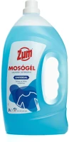 Dymol DA503XSZHT5997104701924 Zum mosógél univerzális 3l (4db/karton) kép