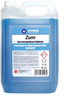 Dymol DA503XSZHT5997104701962 Zum mosogatószer higiénés 5l (96kanna/raklap) kép