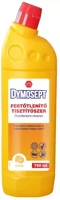 Dymol DA503XSZHT5997104702563 Dymosept fertőtlenítő tisztító 750ml citrom illattal kép
