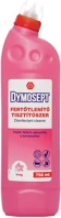 Dymol DA503XSZHT5997104702570 Dymosept fertőtlenítő tisztítószer 750ml virág kép