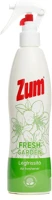 Dymol DA503XSZHT5997104702600 Zum légfrissítő 300ml fresh garden kép