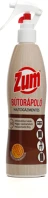 Dymol DA503XSZHT5997104702716 Zum bútorápoló 300ml kép