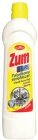 Dymol DA503XSZHT5997104702921 Zum suri folyékony súrolószer 500ml citrom kép
