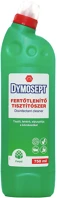 Dymol DA503XSZHT5997104703447 Dymosept fertőtlenítő tisztítószer 750ml fenyő kép