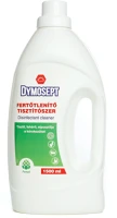 Dymol DA503XSZHT5997104703485 Dymosept fertőtlenítő tisztítószer 1,5l fenyő kép