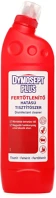 Dymol DA503XSZHT5997104703515 Dymosept plusz fertőtlenítő tisztítószer 750ml fenyő kép