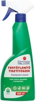 Dymol DA503XSZHT5997104703539 Dymosept fertőtlenítő tisztítószer szórófejes 500ml fenyő kép