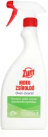 Dymol DA503XSZHT5997104703973 Zum hideg zsíroldó 750ml kép