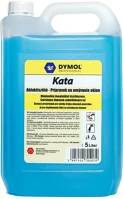 Dymol DA503XSZHT5997104704079 Kata ablaktisztító 5l (96kanna/raklap) kép