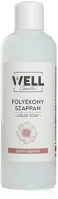 Dymol DA503XSZHT5997104704505 Well folyékony szappan 1l glicerines kép