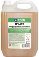Dymol DA503XSZHT5997104705038 Dy-03 fénytartó tisztító 5l kép