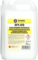 Dymol DA503XSZHT5997104705366 Dy-09 csúszásgátló tisztítószer 5l (96kanna/raklap) kép
