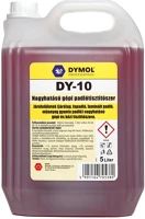 Dymol DA503XSZHT5997104705380 Dy-10 gépi padlótisztítószer 5l (96kanna/raklap) kép