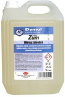 Dymol DA503XSZHT5997104705410 Zum zsíroldó 5l kép
