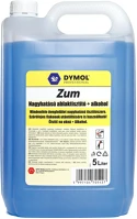 Dymol DA503XSZHT5997104705427 Zum ablaktisztító 5l (96kanna/raklap) kép