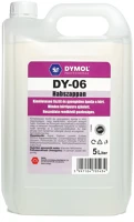 Dymol DA503XSZHT5997104705434 Dy-06 habszappan 5l (96kanna/raklap) kép