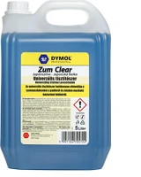 Dymol DA503XSZHT5997104705724 Zum univerzális tisztító 5l (96kanna/raklap) japanese plum kép