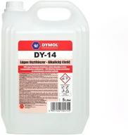 Dymol DA503XSZHT5997104705755 Dy-14 lúgos tisztítószer 5l kép