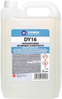 Dymol DA503XSZHT5997104705793 dy-16 fertőtlenítő hatású kézi mosogató- és felülettisztító 5l kép