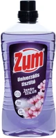 Dymol DA503XSZHT5997104705847 Zum univerzális tisztító 1l (8db/karton) japán szilva kép