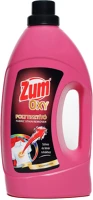 Dymol DA503XSZHT5997104705977 Zum oxy kímélő folttisztító 1,5l (6db/karton) kép