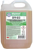 Dymol DY-03 5L Fénytartó tisztítószer dy-03 5l kép