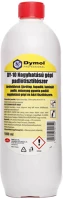 Dymol DY-10 Dy-10 gépi padlótisztítószer 1l (8db/karton) kép