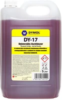 Dymol DY-17 Dy-17 univerzális tisztító 5l (96kanna/raklap) tavaszi virág kép