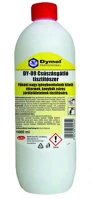 Dymol DY09 Padlótisztító csúszásgátló 1 liter kép