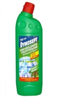 Dymol h3042610 Fertőtlenítő hatású tisztítószer 750 ml dymosept fenyő.