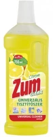 Dymol H3042616 Általános tisztítószer 750 ml zum citrom kép
