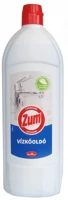 Dymol H3042618 Vízkőoldó 1 liter foszforsavas zum kép