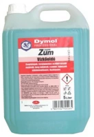 Dymol H3042620 Vízkőoldó 5 liter foszforsavas zum kép