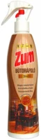 Dymol H3042631 Bútorápoló spray 300 ml zum kép
