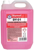 Dymol H3049825 Vízkőoldó koncentrátum 5 liter dy-01 kép