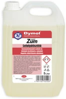 Dymol tby065799 Lefolyótisztító 5000 ml zum