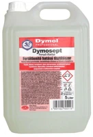 <span itemprop='brand'>Dymol</span> <span itemprop='sku'>tby066620</span>