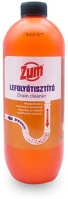 Dymol tby066766 Lefolyótisztító 1000 ml zum