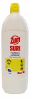 Dymol tby081049 Súrolókrém 1000 ml zum suri citrom