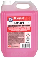 Dymol tby099349 Vízkőoldó koncentrátum 5000 ml dy-01