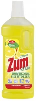 Dymol tby133840 Általános tisztítószer 750 ml zum citrom