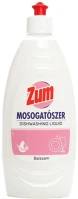 Dymol zummogb500 Mosogatószer 500 ml balzsamos zum