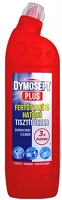 Dymosept 5997104703515 Fertőtlenítő  plusz fenyő 3x hatás 750 ml kép