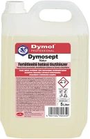 Dymosept 5997104705359 Fertőtlenítő dymosept natúr 5l