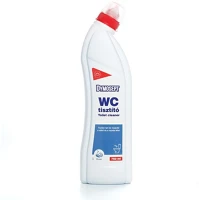 Dymosept BTH01DY1931 Wc tisztító  750 ml kép