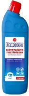 Dymosept BTH01DY3430 Fertőtlenítő tisztítószer  natur 750 ml kép