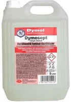 Dymosept BTH01DY5113 Fertőtlenítő tisztítószer  fenyő 5l kép